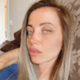 Julianageor2021